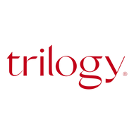 Trilogy