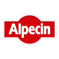 Alpecin