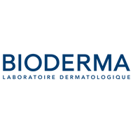 Bioderma