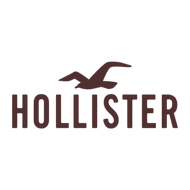 Hollister
