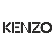 Kenzo