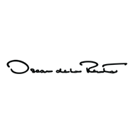 Oscar De La Renta