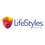 LifeStyles