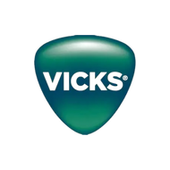 Vicks