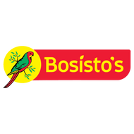 Bosisto's