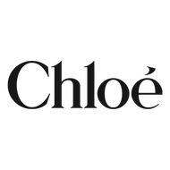 Chloe