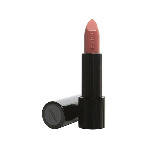 Natio Lipstick Eden