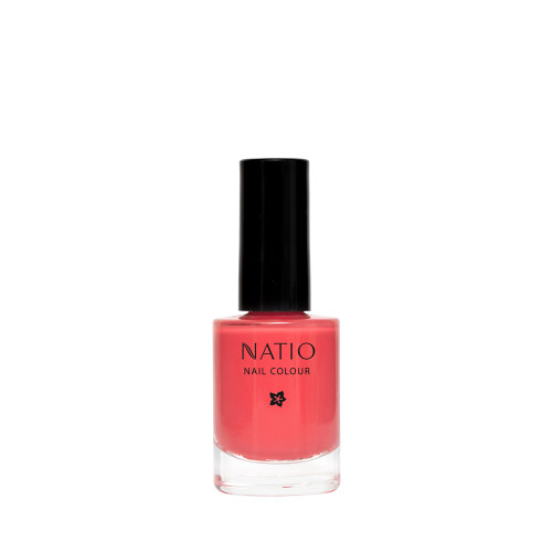Natio Nail Colour Lovely 10ml