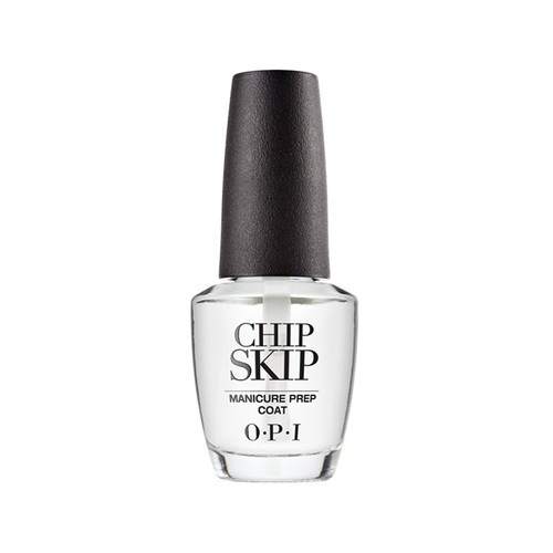 OPI Chip Skip 15ml NT100