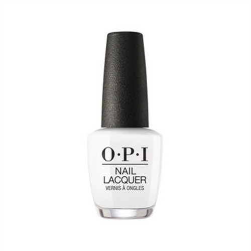 OPI Funny Bunny Nail Lacquer NLH22