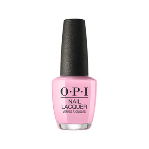 OPI Getting Nadi On My Honeymoon Nail Lacquer NLF82