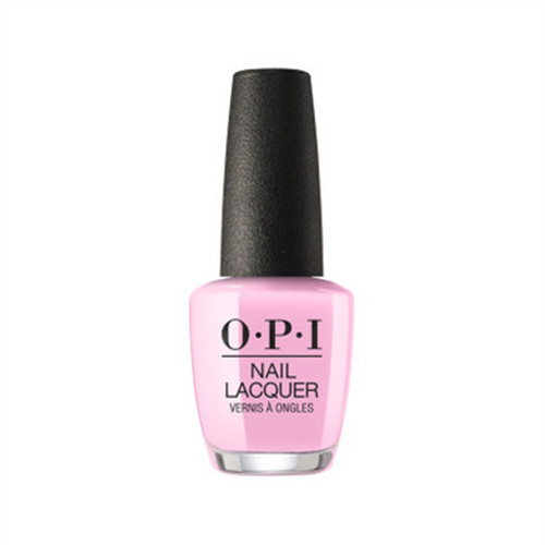 OPI Mod About You Nail Lacquer NLB56