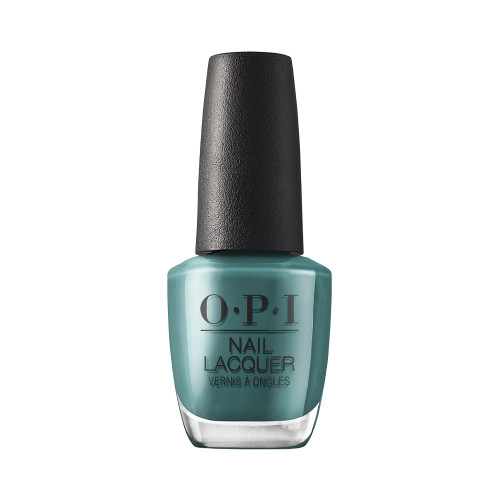 OPI My Studio's on Spring Nail Lacquer NLLA12