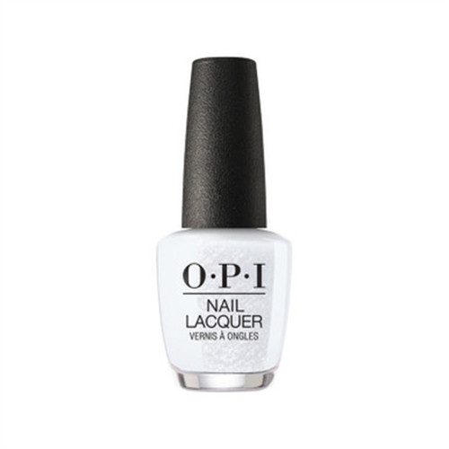 OPI Happy Anniversary Nail Lacquer NLA36