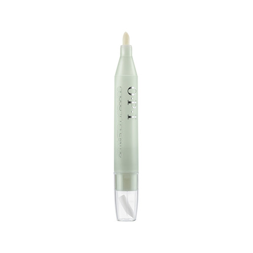OPI Nail Polish Corrector Pen AC111