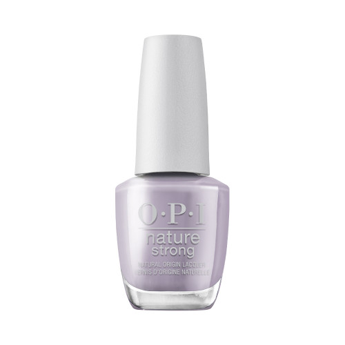 OPI Right as Rain Nature Strong NAT028
