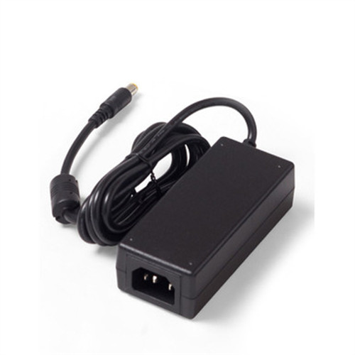 Gel Lamp 3.0 Adaptor - Replacement