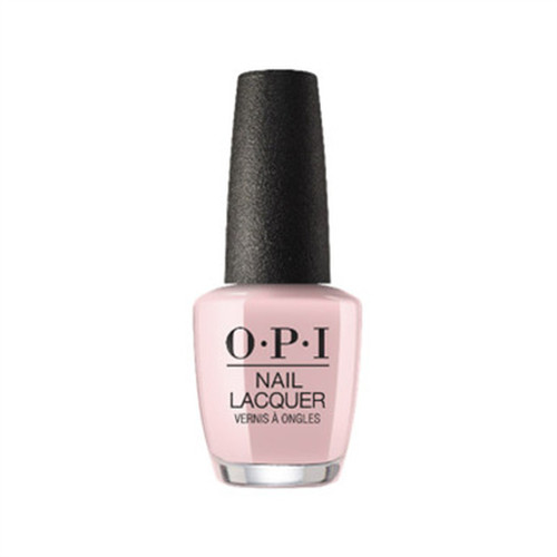 OPI Sheers Bare My Soul NLSH4