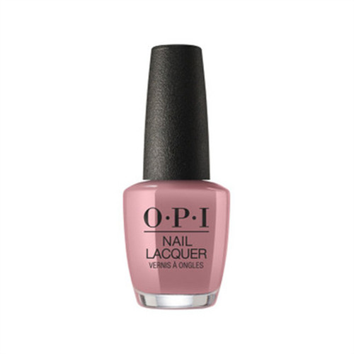 OPI Tickle My France y Nail Lacquer NLF16