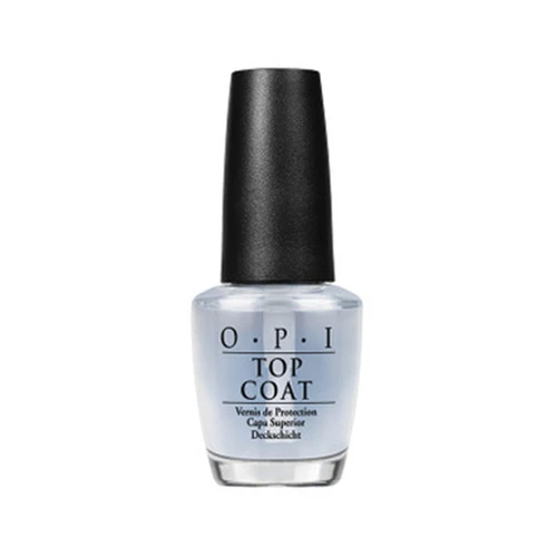 OPI Top Coat 15ml NTT30