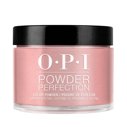 OPI It's in the Cloud Powder Perfection 43g DPT71