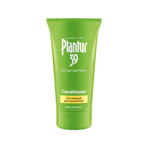 Plantur 39 Conditioner Coloured & Stressed 150ml