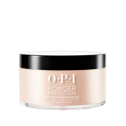 OPI Samoan Sand 120.5g Powder Perfection DPP61