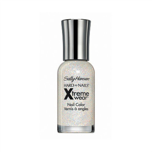 Sally Hansen Hard as Nails Xtreme Wear Disco Ball