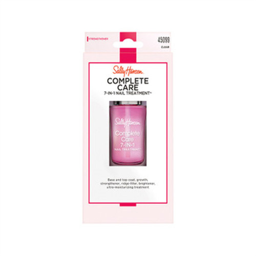Sally Hansen Complete Care 7 in 1 Treatment