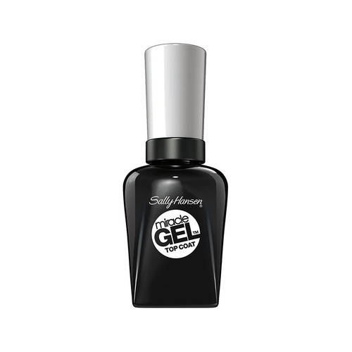 Sally Hansen Miracle Gel 2.0 Top Coat
