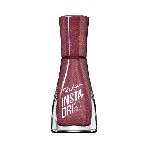 Sally Hansen Insta-Dri Expresso 