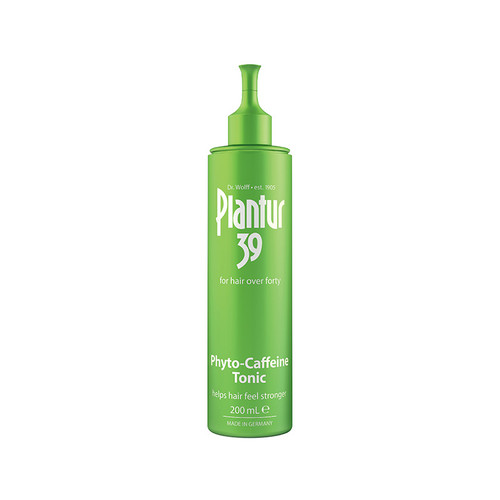 Plantur 39 Tonic 200ml