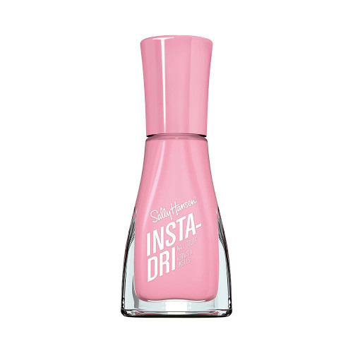Sally Hansen Insta-Dri Pink Blink 