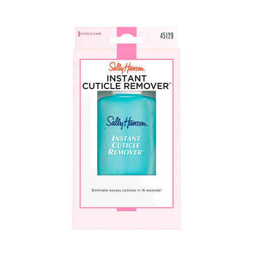 Sally Hansen Instant Cuticle Remover