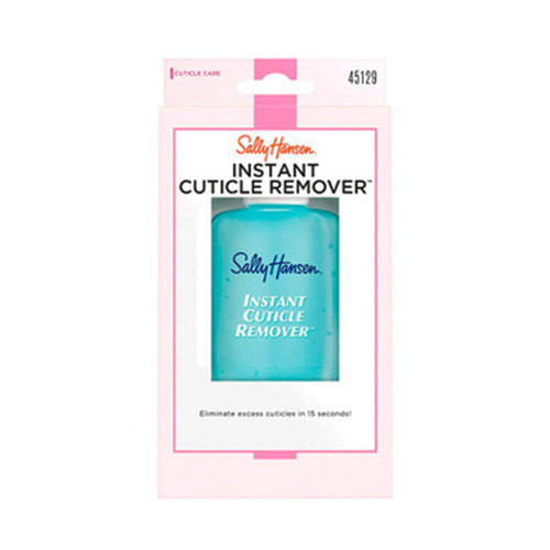 Sally Hansen Instant Cuticle Remover