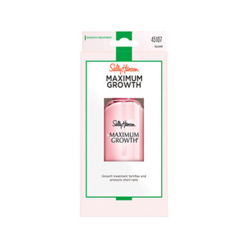 Sally Hansen Maximum Growth