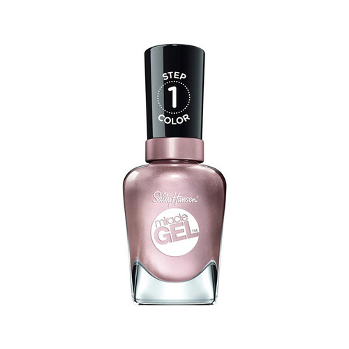 Sally Hansen Miracle Gel Out Of This Pearl