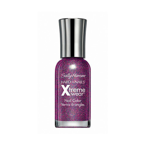 Sally Hansen Xtreme Wear Rockstar Pink