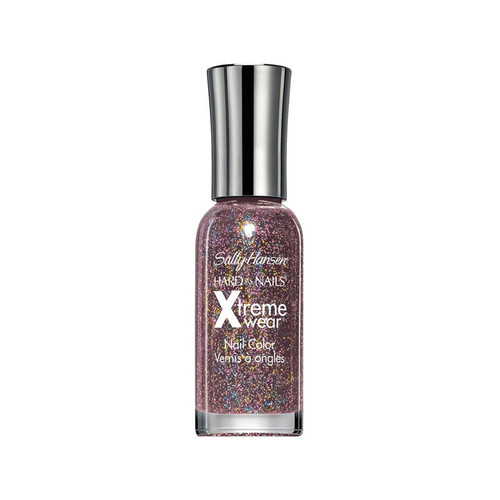 Sally Hansen Xtreme Wear Strobe Light