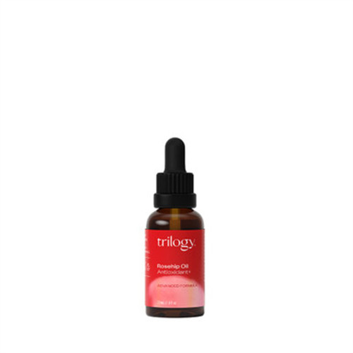 Trilogy Rosehip Oil Antioxidant 30ml