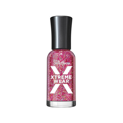 Sally Hansen Xtreme Wear Heart of Sass