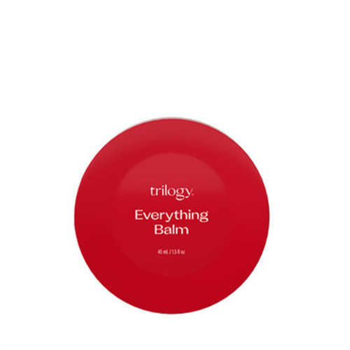 Trilogy Everything Balm 45ml
