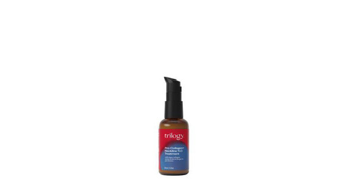 Trilogy ProCollagen Neck Treatment 45ml