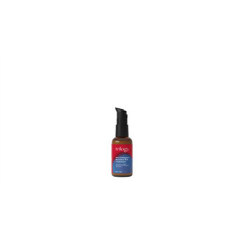 Trilogy ProCollagen Neck Treatment 45ml