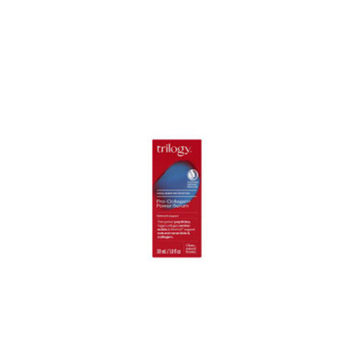 Trilogy ProCollagen Power Serum 30ml