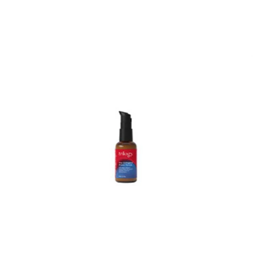 Trilogy ProCollagen Power Serum 30ml