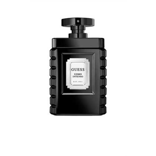 Guess Uomo Intenso EDP 100ml