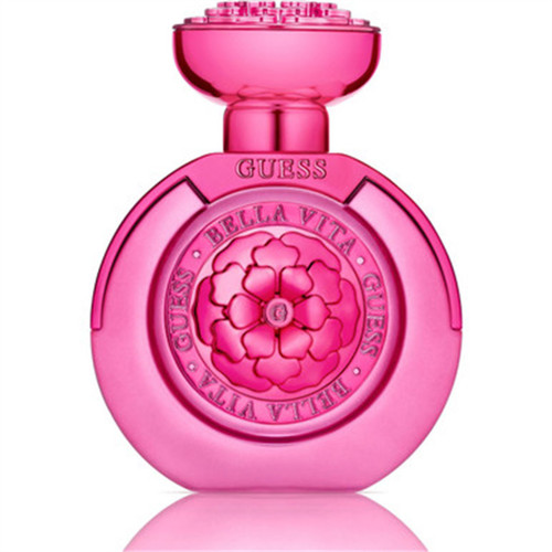 Guess La Mia Bella Vita Women EDP 30ml