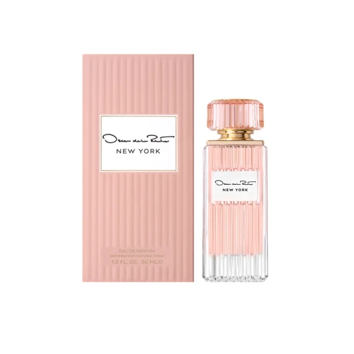 Oscar De La Renta New York EDP 30ml