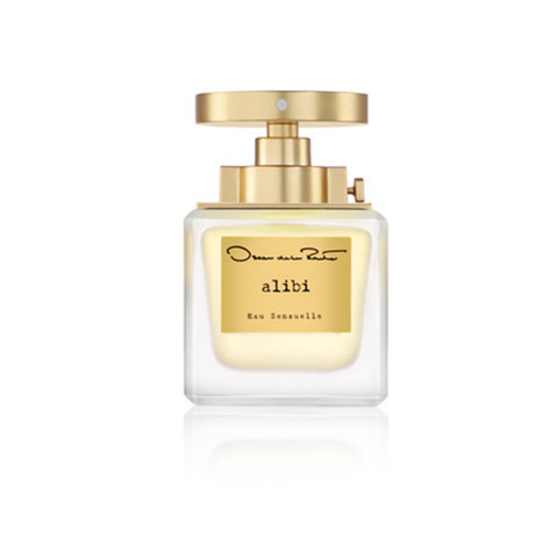 Oscar De La Renta Alibi Sensuelle EDP 50ml